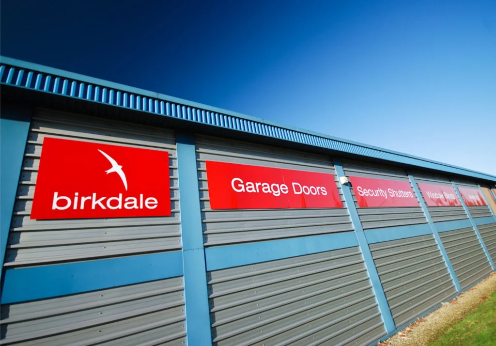 birkdale_background1920